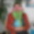 Profilbild von Anja Vukovic- Reifenrath