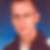 Profilbild von Daniel Stubbe