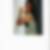 Profilbild von Bettina Bordihn-Igerst