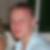 Profilbild von Christian Aleff