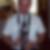 Profilbild von Peter Felgentreu