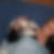 Profilbild von Helena Wolf