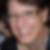 Profilbild von Birgit Künzel
