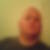 Profilbild von Thorsten Drescher