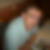 Profilbild von Jürgen Moesker