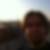 Profilbild von Thomas Schneider