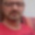 Profilbild von Jürgen Klumpp