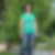 Profilbild von Silke Weinmann
