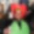 Profilbild von Tilman Bracht