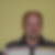 Profilbild von Jens Ribback