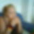 Profilbild von Elisabeth Henkel