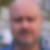 Profilbild von Gisbert Welp