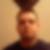 Profilbild von Ulrich Stark