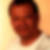 Profilbild von Gunter Hammann