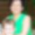 Profilbild von Angela Pirgl