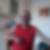 Profilbild von Peter Moser