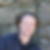 Profilbild von Roland Ebert
