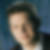 Profilbild von Thilo Feldhaus