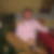 Profilbild von Dirk Kowalke