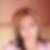 Profilbild von Tina Bechler