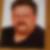 Profilbild von Marcus Pschak