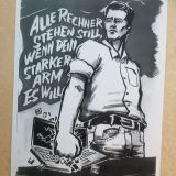 Profilfoto von Daniel Dahlke