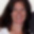 Profilbild von Kirsten Jacobsen