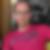 Profilbild von Mark Hoffert