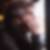 Profilbild von Matthias Tischer