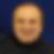 Profilbild von Klemens Aymans
