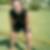 Profilbild von Michael Hoppe
