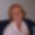 Profilbild von Anja Leininger
