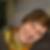 Profilbild von Sabine Westermann