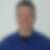 Profilbild von Thomas Klemt