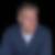 Profilbild von Wojciech Palinkiewicz