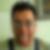 Profilbild von Almir Jahic