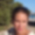 Profilbild von Yvonne Hahne