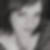 Profilbild von Ilona Below-Posadzy