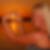 Profilbild von Jessika Graffunder