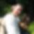 Profilbild von Lars Kort