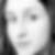 Profilbild von Christine Wolf