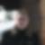 Profilbild von André Schaefer