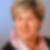 Profilbild von Susanne Runge