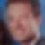 Profilbild von Michael Klug
