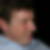 Profilbild von Gregor Marell-Wigge