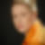 Profilbild von Anka Najork