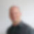 Profilbild von Marcus Kraft