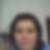 Profilbild von Anja Kitzing