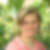 Profilbild von Lysann Noack