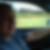 Profilbild von Frank Examitzki